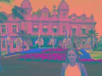 IMGP2876 edited (Medium)